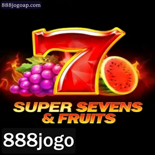 Explorando o Fascinante Mundo de 7SuperSevensFruits: A Nova Sensação em Jogos de Cassino