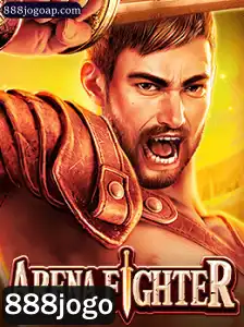 Explorando o Mundo Intenso de ArenaFighter