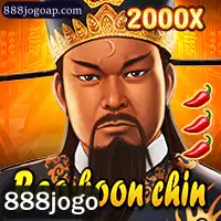 Explorando BaoBoonChin: O Fascinante Jogo de Estratégia