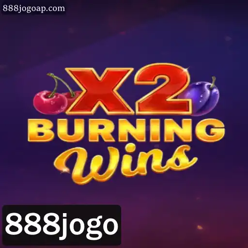 Explorando o Fascinante Mundo de BurningWinsX2