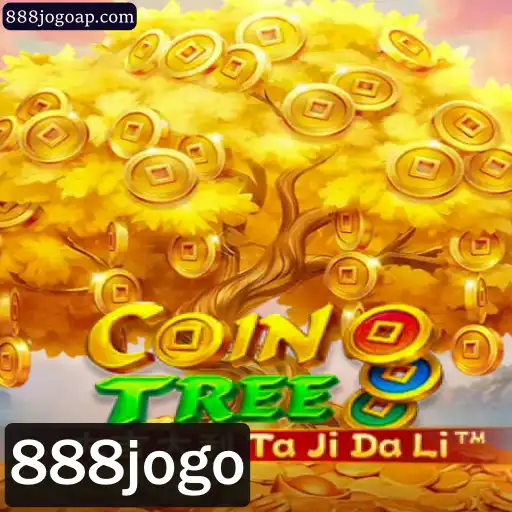 Explorando CoinTree: O Mundo Empolgante de 888jogo