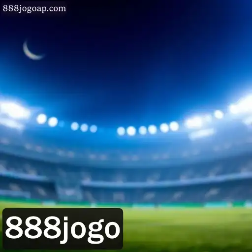 Acesso Direto para Soluções: Contate-nos na Plataforma 888jogo