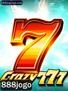 Explorando Crazy777: Inovação e Emoção no Mundo dos Jogos