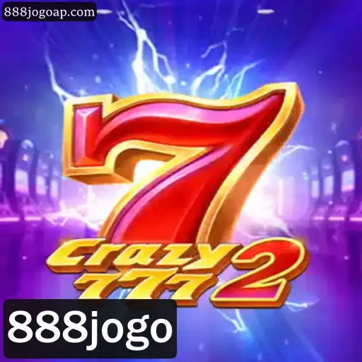 Explorando o Mundo Empolgante de Crazy7772: O Guia Completo para Jogadores