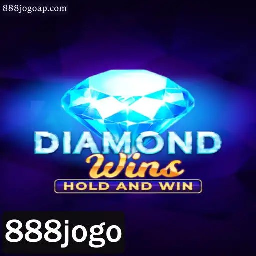 Explorando o Mundo de DiamondWins: Domine as Regras e Estratégias de Jogo