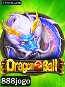 Desvendando o Jogo DragonBall: Um Mundo de Aventura e Estratégia