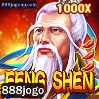 Descubra o Fascinante Mundo de FengShen: O Jogo Revolucionário de 2023