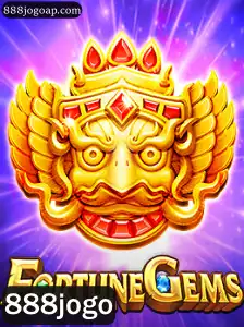 Descubra FortuneGems: O Jogo de Estratégia e Sorte que Conquista Todos