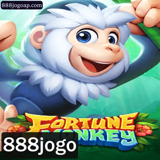 FortuneMonkey: Um Novo Jogo Revolucionário no Universo dos Jogos de Casino