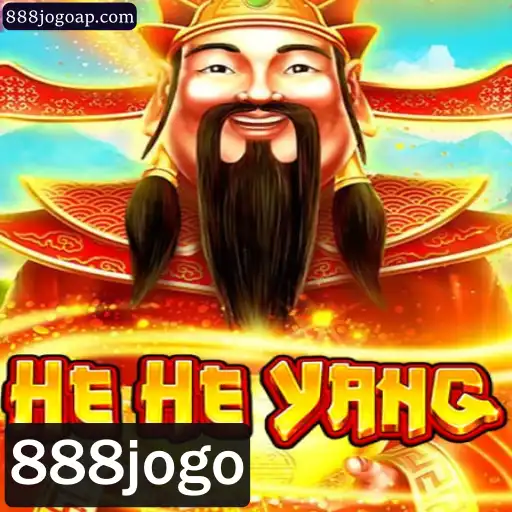 HeHeYang: O Jogo que Conquista com Estratégia e Diversão