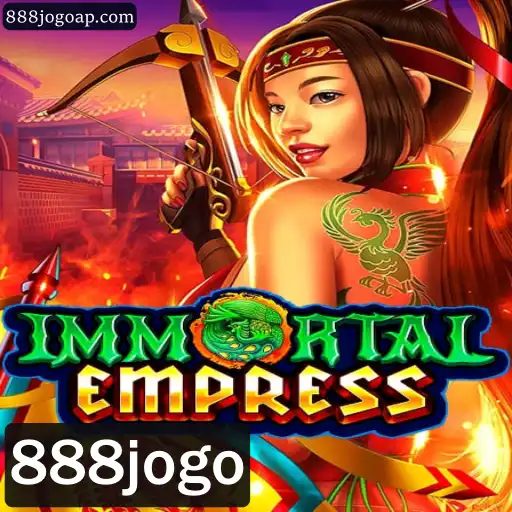 Explorando o Fascinante Mundo de ImmortalEmpress
