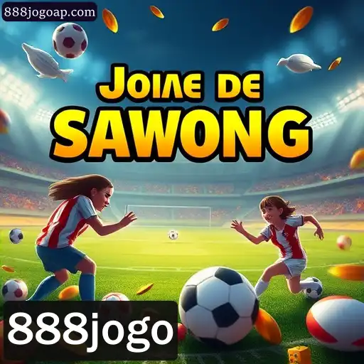 Experimente a Plataforma 888jogo: Jogos de Sabong, Cassino e Apostas Ao Vivo