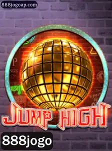 Descubra o Fascinante Mundo de JumpHigh: Um Guia Completo do Jogo 888jogo