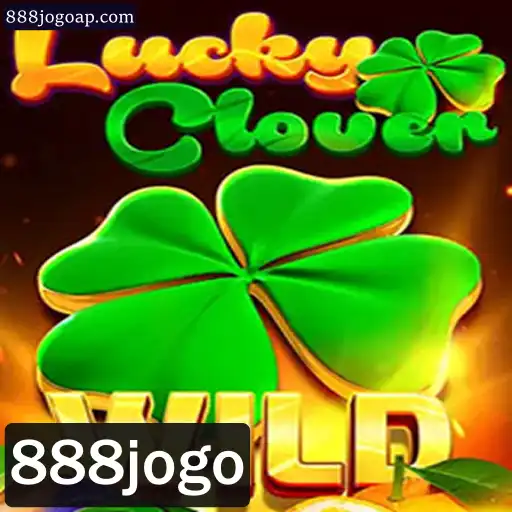 Descubra o Fascinante Mundo de LuckyClover: Um Guia Completo