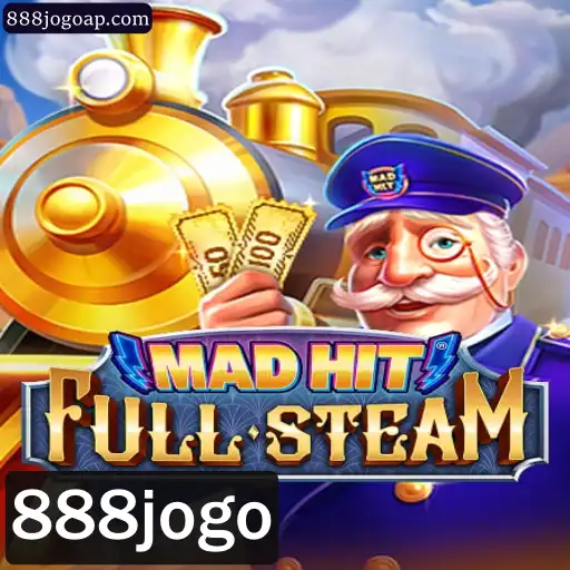 MadHitFullSteam: Uma Revolução no Mundo dos Jogos