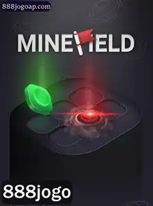 Descubra o Mundo Empolgante de MineField: Regras, Desafios e Entretenimento