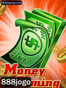 Descubra o Mundo Emocionante de MoneyComing: O Jogo Que Define a Nova Era dos Jogos de Azar