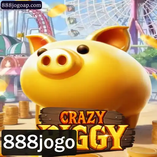 Descubra CrazyPiggy: O Novo Fenômeno em Jogos de Estratégia