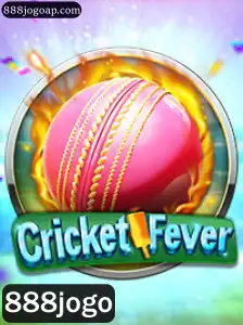 Conheça o CricketFever: O Jogo de Críquete que Está Conquistando o Mundo