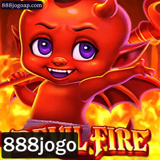 Explorando o Universo de DevilFire: O Novo Fenômeno dos Jogos