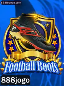 FootballBoots: Desvendando o Popular Jogo 888jogo