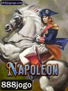 Explorando o Fascinante Jogo Napoleon: O Desafio Estratégico dos Tempos Modernos