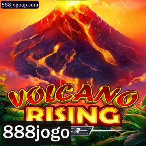 Explorando o Mundo Aventura de VolcanoRisingSE
