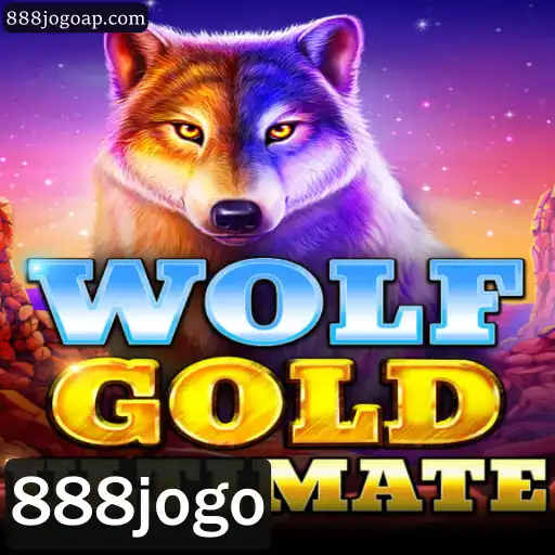 Explorando WolfGoldUltimate: Uma Aventura de Slots com 888jogo
