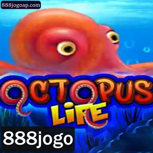 Explorando o Fascinante Mundo de OctopusLife: Um Guia Completo para Jogadores
