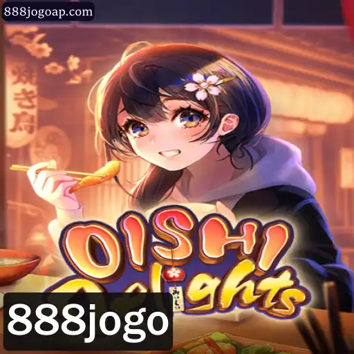 Explorando o Universo de OishiDelights: Um Guia Completo