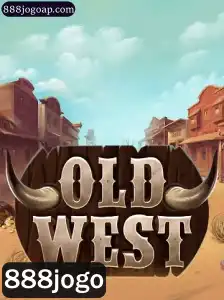 OldWest: Descubra o Universo do Jogo Inspirado no Velho Oeste