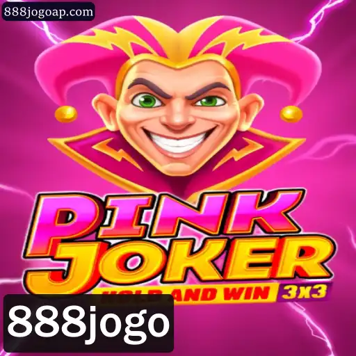 Explorando o Fascinante Mundo do Jogo Pinkjoker e a Tendência 888jogo