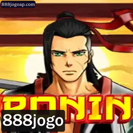 Explorando o Mundo de Ronin: Um Novo Fenômeno no Universo dos Jogos