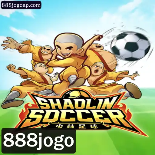 Descubra o Mundo de ShaolinSoccer: A Nova Sensação em Jogos
