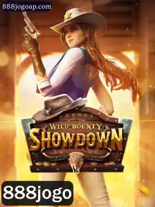 WildBountyShowdown: A Nova Sensação dos Jogos de Estratégia