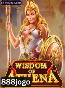 Desvendando o Fascinante Mundo de WisdomofAthena: O Jogo de Estratégia Revolucionário