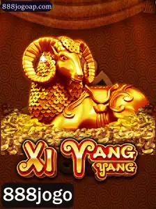Descubra o Fascínio do Jogo XiYangYang e Como Ele Conquista Os Jogadores